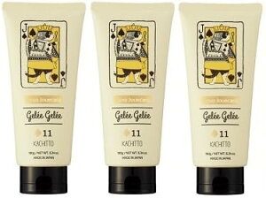 DEMI Uevo WJ[ WW 11 180g 3Zbg WbNX X^CO