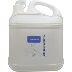 _[t[sA Vv[ 4000ml lߑւp