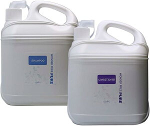 iv _[t[sA Vv[ 4000ml {RfBVi[ 4000ml Ɩp e VR[t[ c  炳