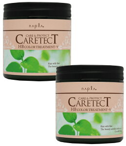 iv PAeNgHB J[g[ggV nERV^Cv 250g 2Zbg VR[t[ wAJ[