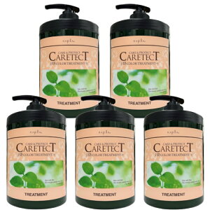 iv PAeNg HB J[ g[gg V nERV^Cv 650g 5Zbg VR[t[ wAJ[