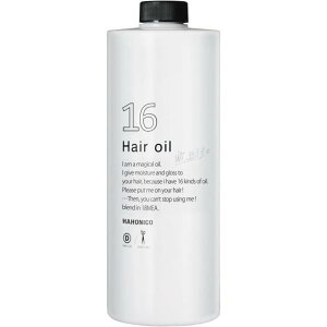 �n�z�j�R�v�� �W���E���N�� 1000ml