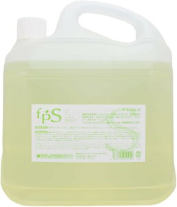 FIOLE tB[ vVv[ 5000ml lւp tB