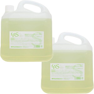 FIOLE tB[ vVv[ 5000ml lւp tB 2Zbg