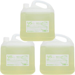 FIOLE tB[ vVv[ 5000ml lւp tB 3Zbg