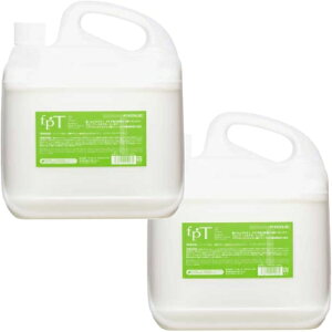 FIOLE tB[ vg[gg 5000ml lւp tB 2Zbg