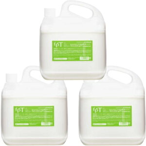 FIOLE tB[ vg[gg 5000ml lւp tB 3Zbg