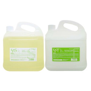 FIOLE tB[ vVv[ 5000ml + vg[gg Zbg 5000ml lւp tB 2Zbg