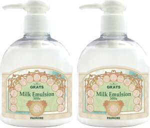 pCA Obc ~N G}W 300g wAg[gg 2way 􂢗Ȃ AEgoX CoX