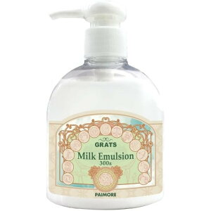 pCA Obc ~N G}W 300g wAg[gg 2way 􂢗Ȃ AEgoX CoX