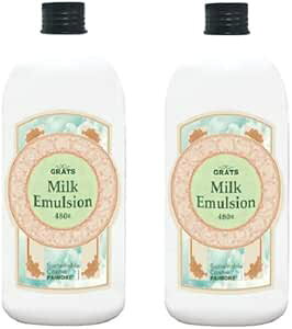 pCA Obc ~N G}W 480g 2 lߑւ wAg[gg 2way 􂢗Ȃ AEgoX CoX