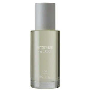 LOA THE OIL ���A�U�I�C�� �I�ׂ�6��� 100ml �􂢗����Ȃ� �A�E�g�o�X�g���[�g�����g �t���O�����X �X�^�C�����O�I�C�� �w�A �{�f�B�I�C��