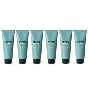 A~m t[YL[v WF 200g 6Zbg X^CO  Tꔄi n[h EFbg