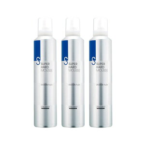 vtFbVi fUCtbNX X[p[n[h[X 300g 3Zbg X^COtH[