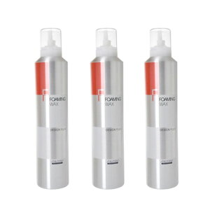 vtFbVi fUCtbNX tH[~ObNX 300g 3Zbg X^COtH[