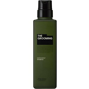 vtFbVi UEO[~O wAXJvPA Vv[ 500ml