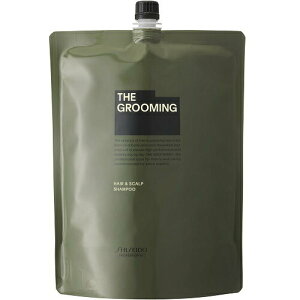 vtFbVi UEO[~O wAXJvPA Vv[ 1800ml lߑւ tB nRV YRX