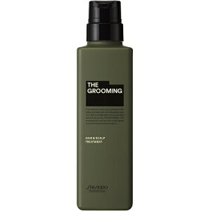 vtFbVi UEO[~O wAXJvPA g[gg 500g YRX nRV