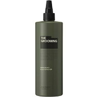 資生堂プロフェッショナル ザ・グルーミング ヘア＆スカルプケア スカルプエフェクター 480ml 詰め替え用…