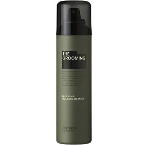 vtFbVi UEO[~O wAXJvPA \[_tH[ NU[ 170g NWO YRX