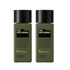 vtFbVi UEO[~O XLPA CX`[GtFN^[ 120ml 2Zbg YRX