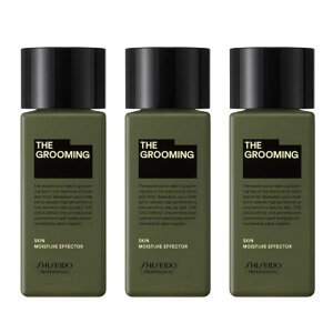 vtFbVi UEO[~O XLPA CX`[GtFN^[ 120ml 3Zbg ێet YRX