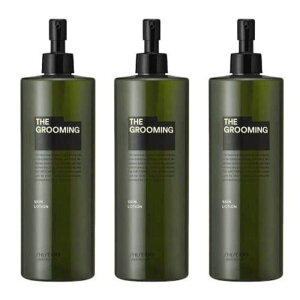 vtFbVi UEO[~O XLPA [V 480ml 3Zbg YRX 邨 AR[t[