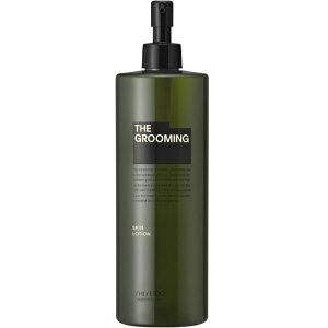 vtFbVi UEO[~O XLPA [V 480ml Iׂ ϐ YRX 邨 AR[t[