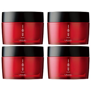 x CI }XN wAg[gg 170g wApbN CoXg[gg J[PA 4Zbg