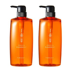 x CI NWO NAg Vv[ 600ml 2Zbg Ȃ߂炩 VR[t[