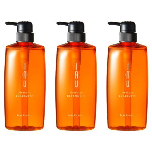 x CI NWO NAg Vv[ 600ml 3Zbg Ȃ߂炩 VR[t[