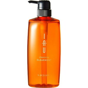 x CI NWO NAg Vv[ 600ml Ȃ߂炩 VR[t[