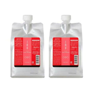 x CI N[ VL[yA g[gg 1000ml 2Zbg lߑւ TT y₩