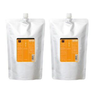 LebeL x CI NWO tbVg tB 2500ml 2Zbg IAU wAVv[ lߑւ tB