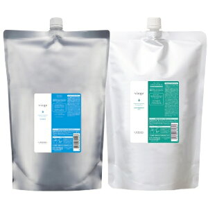 LebeL ���x�� ���B�[�W�F viege �V�����v�[ 2500ml �g���[�g�����gS 2500ml �Z�b�g ���t�B�� �l�ߑւ�