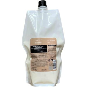 x V[\[ wA&XLv ^Cg g[gg T 800ml d Ȃ߂炩 Ȃ₩ lߑւ tB tB Tꔄi SEE/SAW