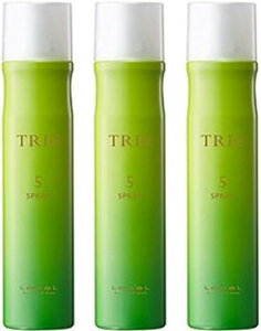 x gG Xv[5 170g 3{Zbg wAX^CO