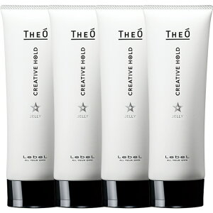 x WI WF[ NGCeBuz[h 120ml Y bNX 4Zbg