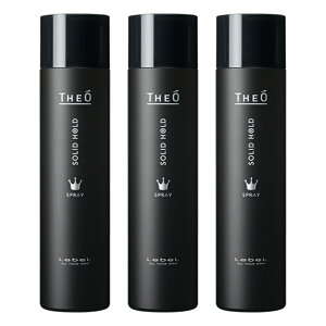 x WI Xv[ \bhz[h 170g Y 3Zbg