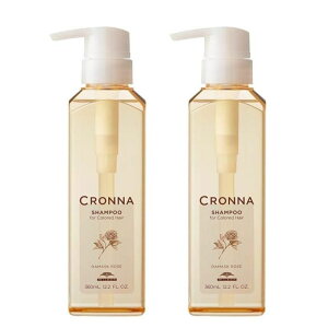 ~{ Ni Vv[ tH[J[hwA 360ml 2Zbg