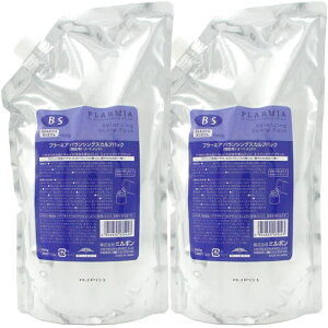 ~{ v[~A oVO XJvpbN 1000g 2Zbg lߑւ tB XJvg[gg GCWO