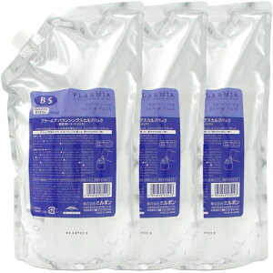 ~{ v[~A oVO XJvpbN 1000g 3Zbg lߑւ tB XJvg[gg GCWO