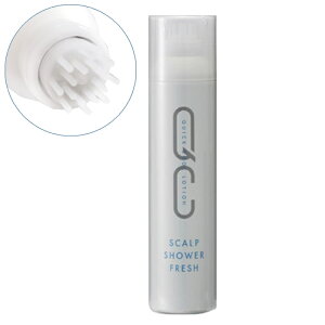 ~{ QCXLvV[tbV 250g wA[V PA XJvPA