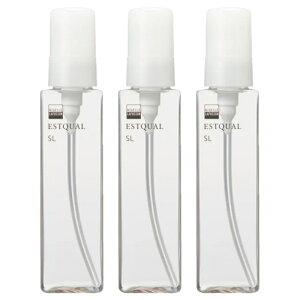 ~{ fB[ZX GXgNA SL 120ml wAIC 炳 ₩ 3Zbg