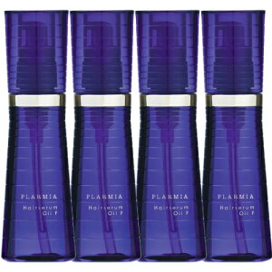 ~{ v[~A wAZ ICF 120ml wAIC 􂢗Ȃ Z GCWOPA e͊ 4Zbg