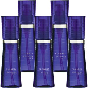 ~{ v[~A wAZ ICF 120ml wAIC 􂢗Ȃ Z GCWOPA e͊ 5Zbg