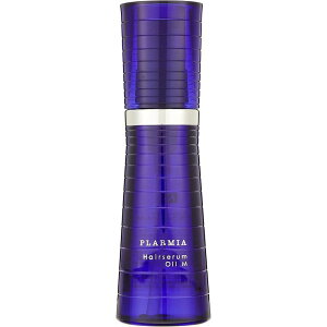 ~{ v[~A wAZ ICM 120ml wAIC 􂢗Ȃ Z GCWOPA ܂Ƃ܂