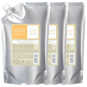 z[[ v}X^[ J[PA X^CbV Vv[ 1000ml 3Zbg