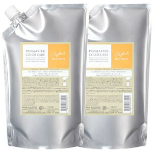 z[[ hoyu v}X^[ J[PA X^CbV g[gg 1000g 2Zbg