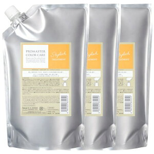 z[[ hoyu v}X^[ J[PA X^CbV g[gg 1000g 3Zbg